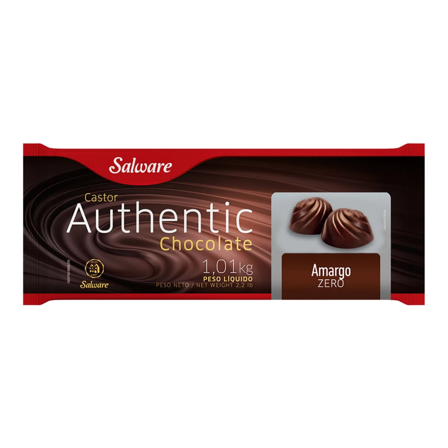 Chocolate De Soja Diet 20g Cx/20un Mamy