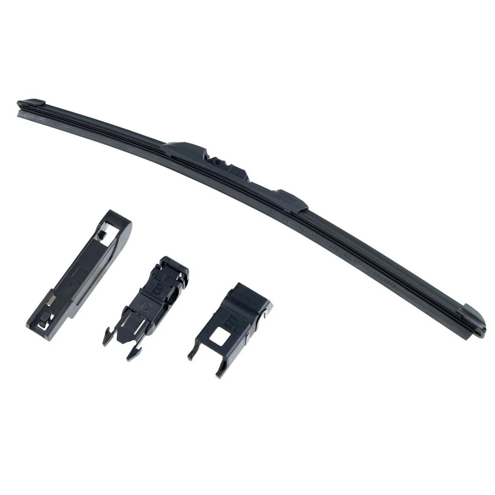 Palheta Dianteira 16 Pol. Beam Blade - TRICO TN16