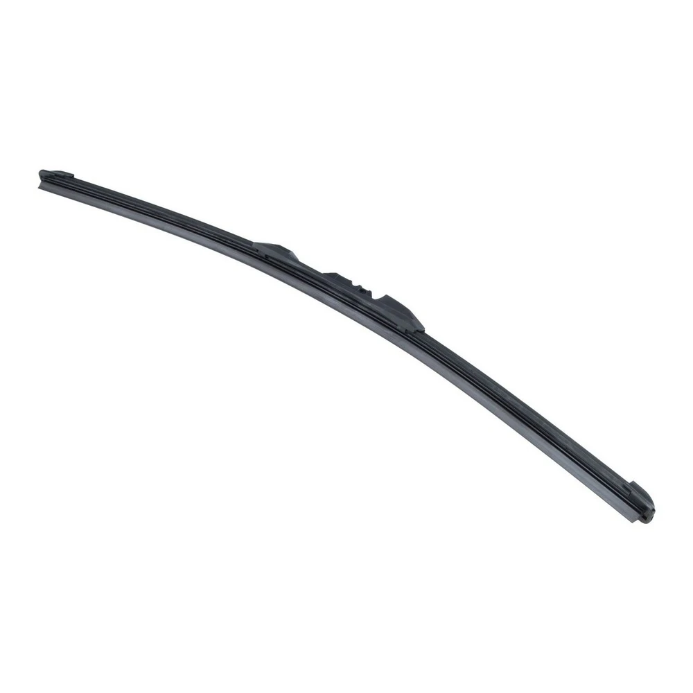 Palheta Dianteira 18 Pol. Beam Blade - TRICO TN18