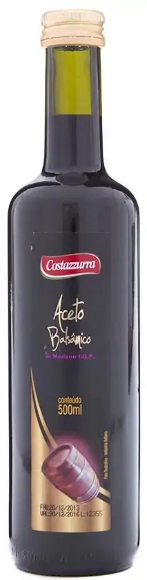 Aceto Bals Costazzurra