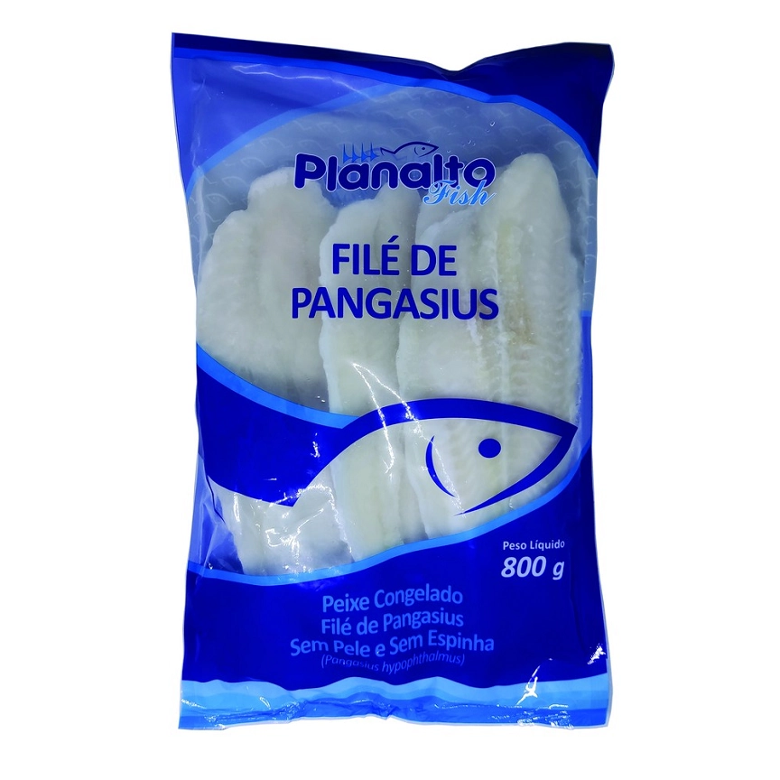 File De Pangasius Ocean King