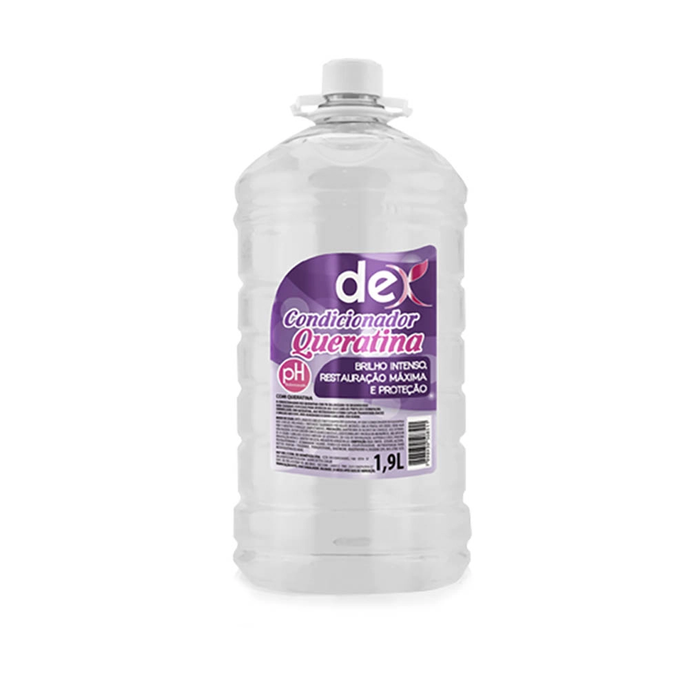 Shampoo Soft Eco Mand/cupuacu S/sal