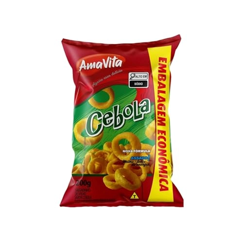 Amavita/salg. 200gr.ce