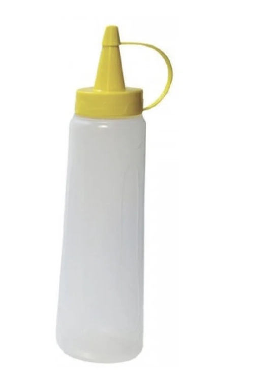 Bisnaga Ware 300ml Am 283