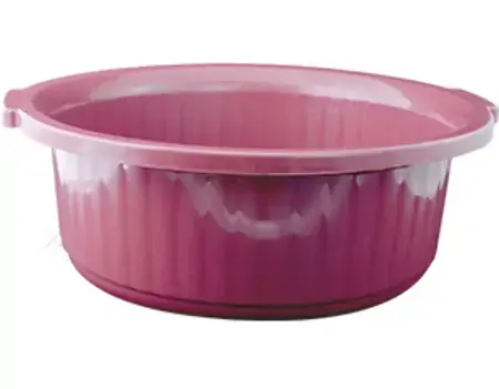 Bacia Pratic Gigante Color 572