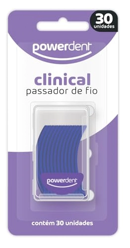 Condutor Dental Powerline