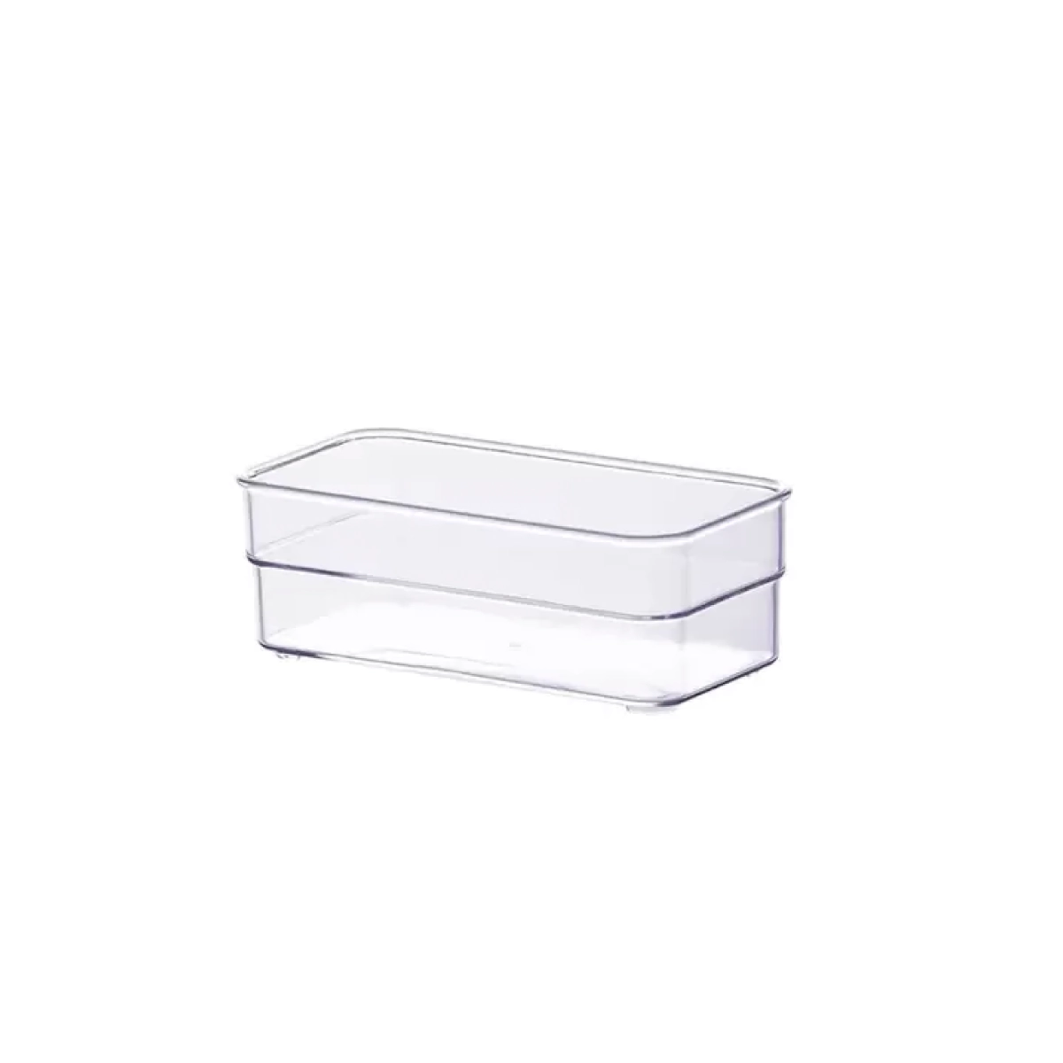 Paramount 937 Organizador 15x15x5