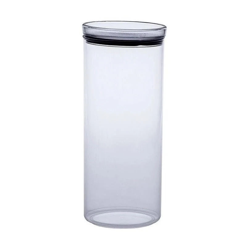 Pote Hermetic Lumini Redondo 2200ml