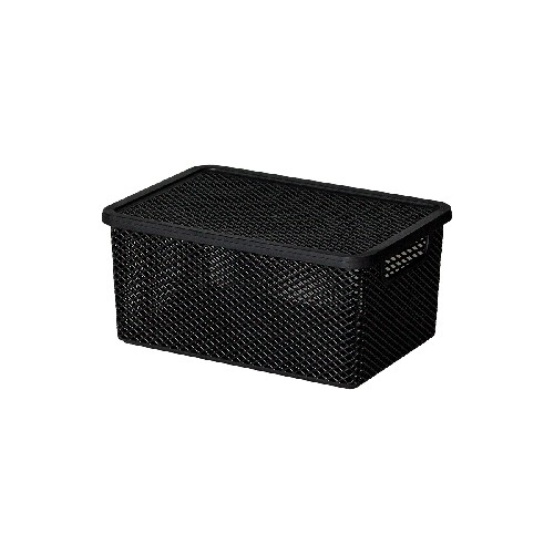 Mesa Quad Monobloco Azul 390 Paramount