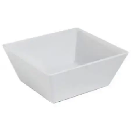 Trav Ret Brinox Gastrodeep Bc Gn1/6 17,6x16,2x7