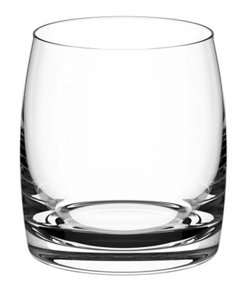 Copo Br Light Whisky 290ml 56113100