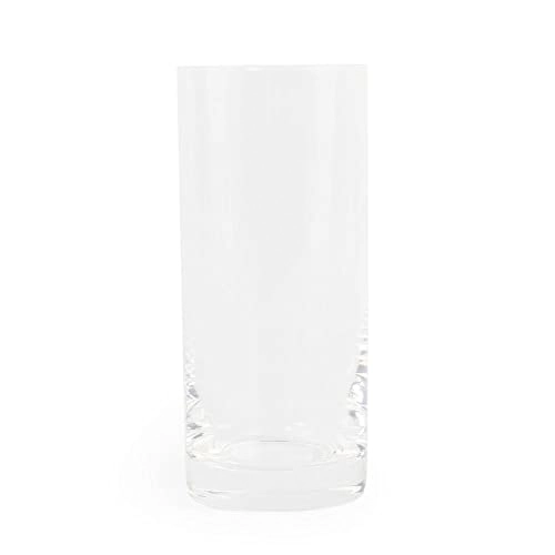 Copo Para Agua Brinox Sprin 300ml