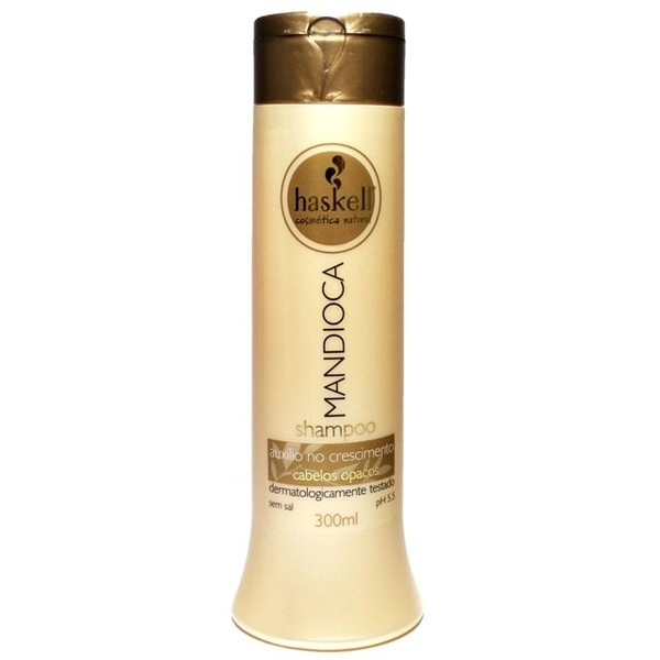Shampoo Niely Gold For Men Sel Sal