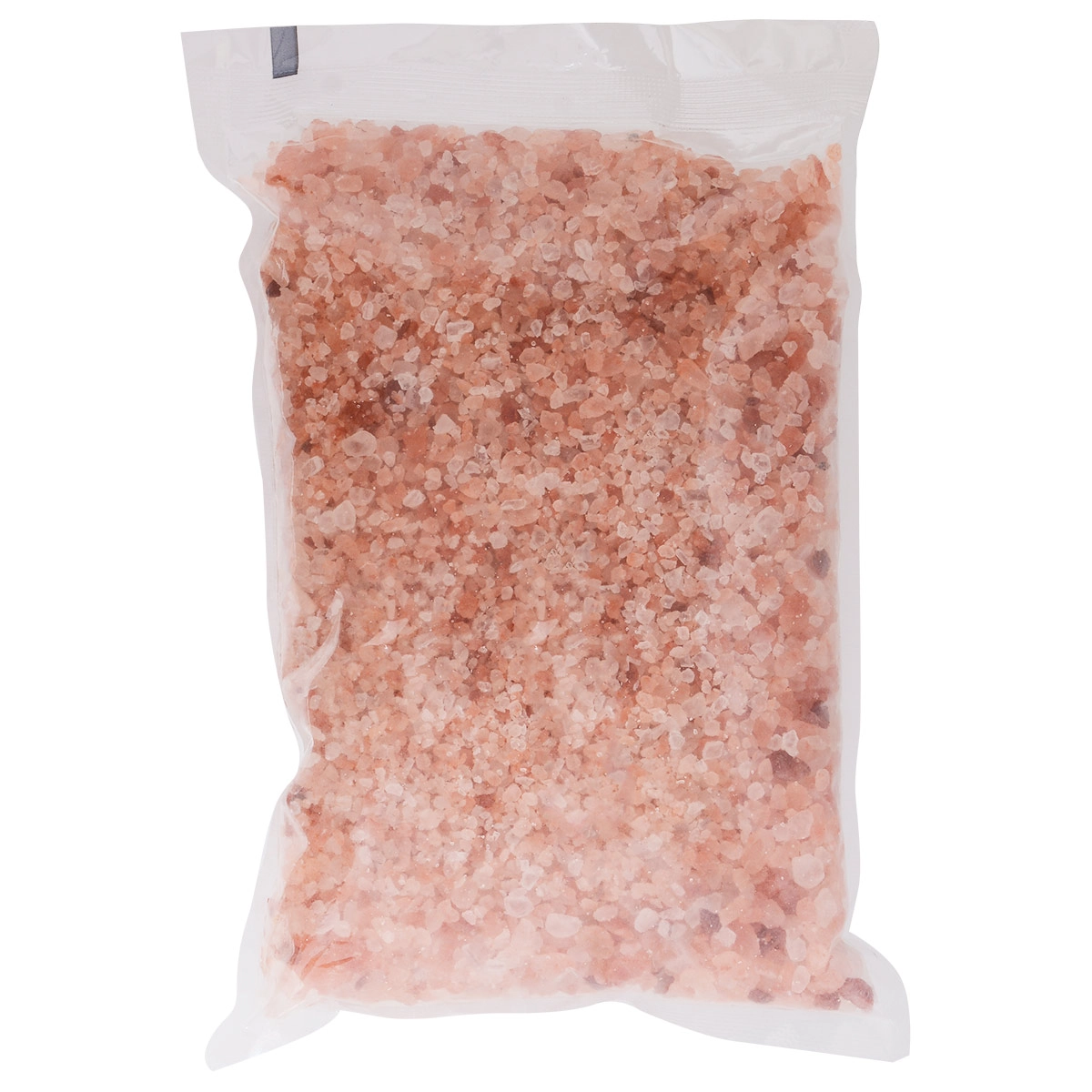Sal Grosso Rosa Do Himalaia Itialho 500g