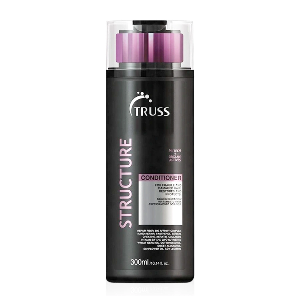 Truss Structure Cond 300ml