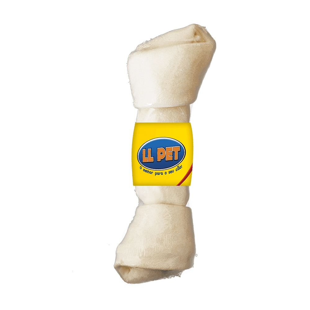 Osso No 10 11 1un Llpet
