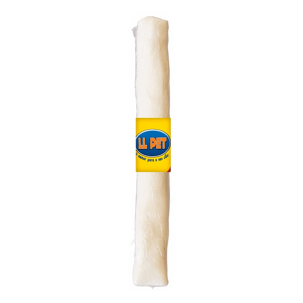 Retriever 10 1un Llpet