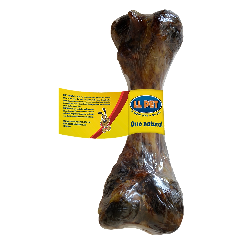 Femur Suino 1un Llpet
