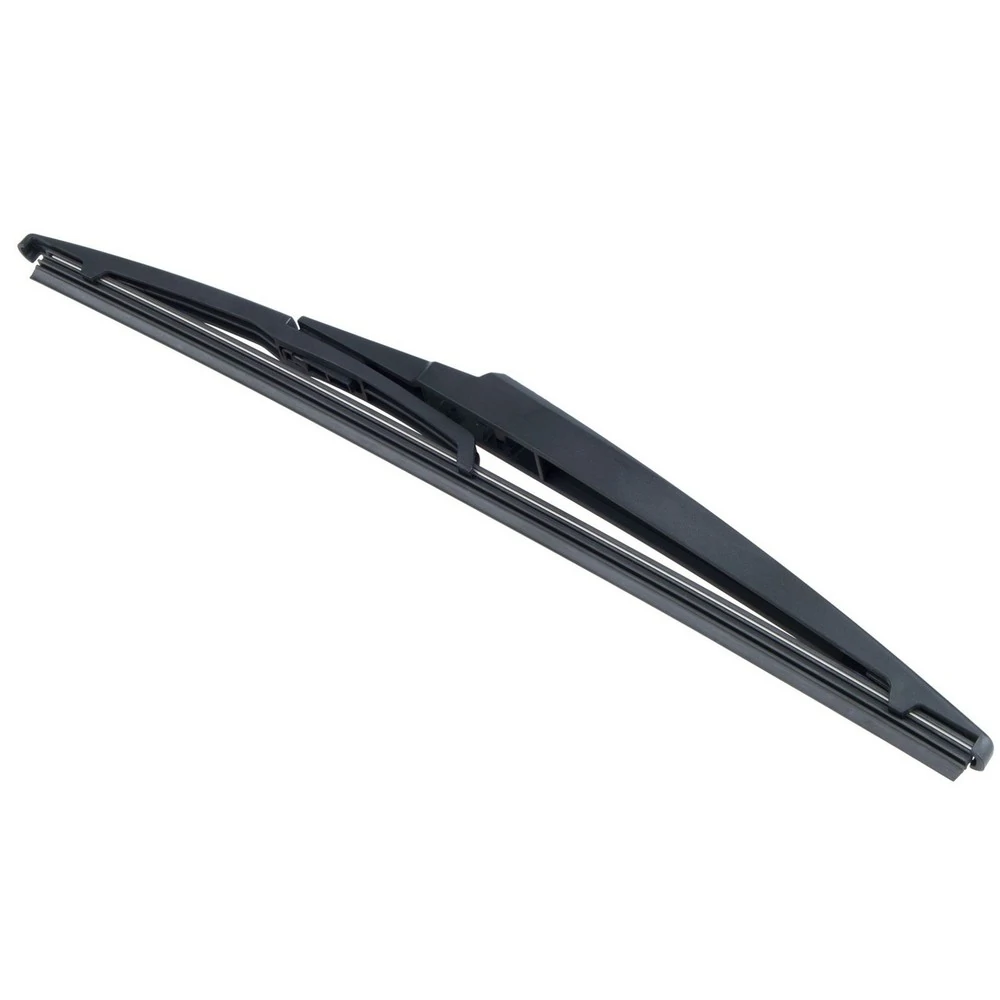 Palheta Traseira 12 Pol. - TRICO TT12A