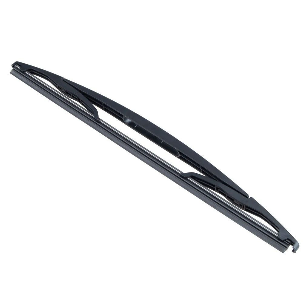 Palheta Traseira 12 Pol. - TRICO TT12E