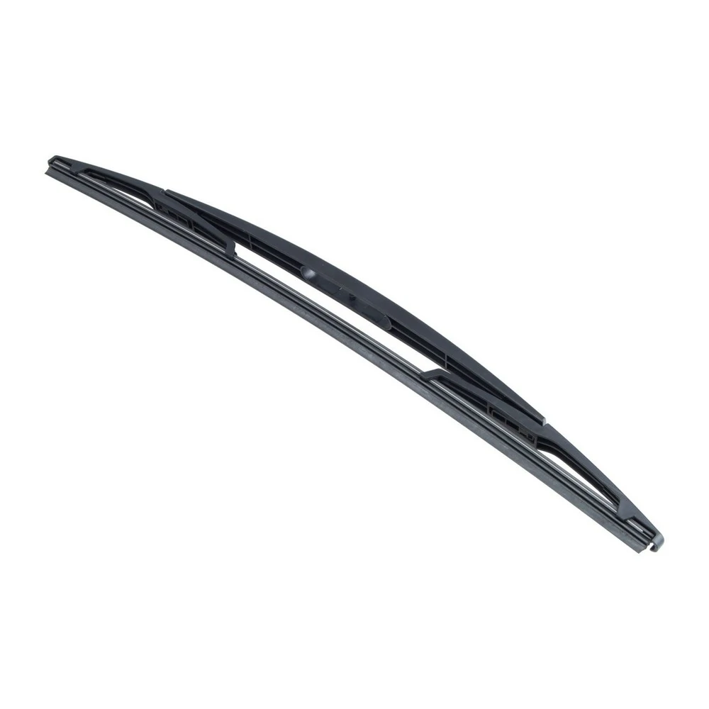 Palheta Traseira 16 Pol. - TRICO TT16E