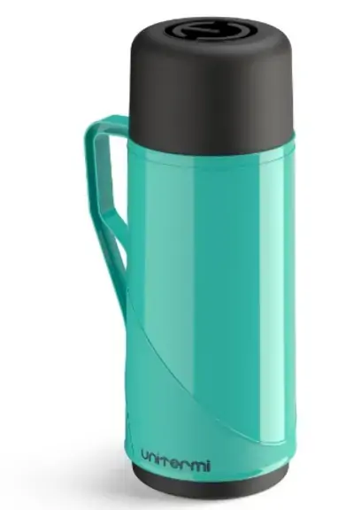 Gfa Termica Unitermi 500ml Roma Verde