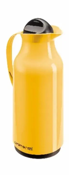 Siena 0,75l Amarela Ref 81005