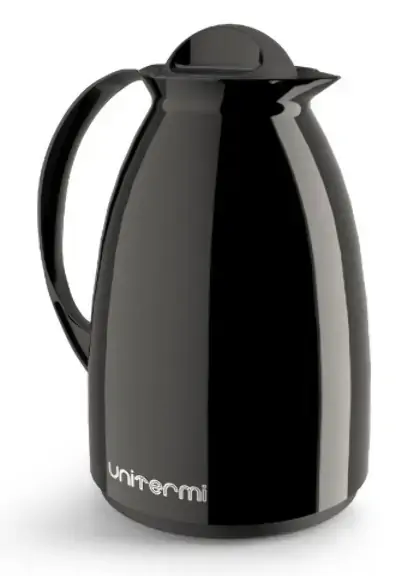 Bule Termico Unitermi Florença 650ml