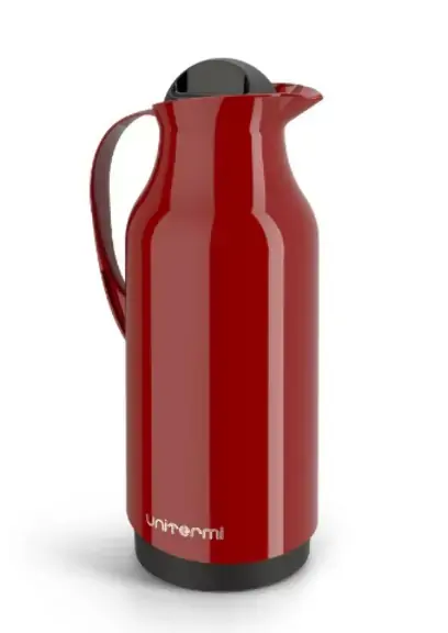 Garr Term Siena 750ml Verm.
