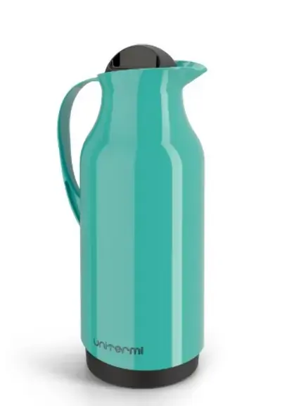 Garr Term Siena 750ml Tiffany