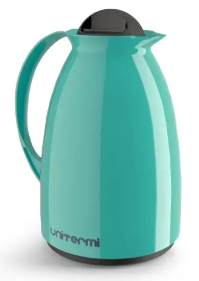 Gfa Termica Unitermi 650ml Florenca Vde Tiffany
