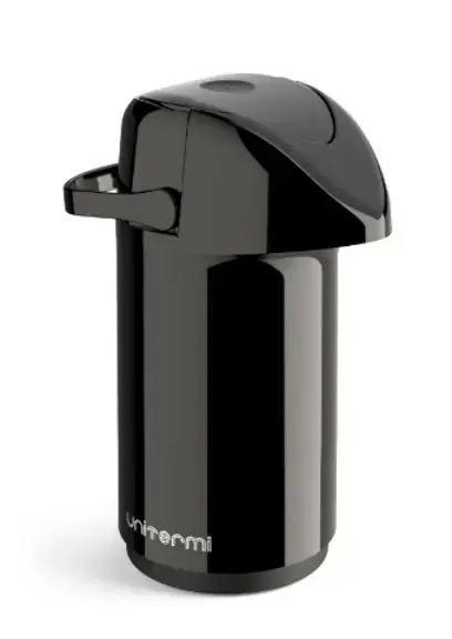 Verona 0,60l Preta Ref 85101