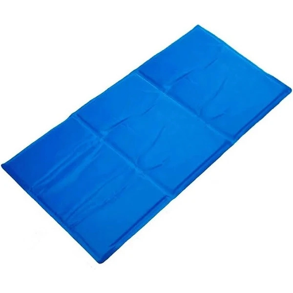 Tapete Gelado Petmais M 67x45