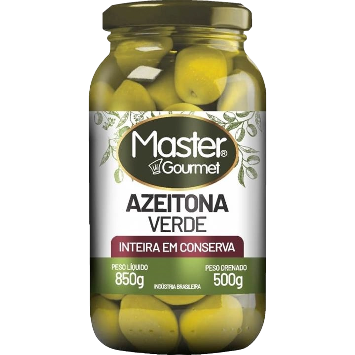 Azeit.m.gou.500g.vde.c