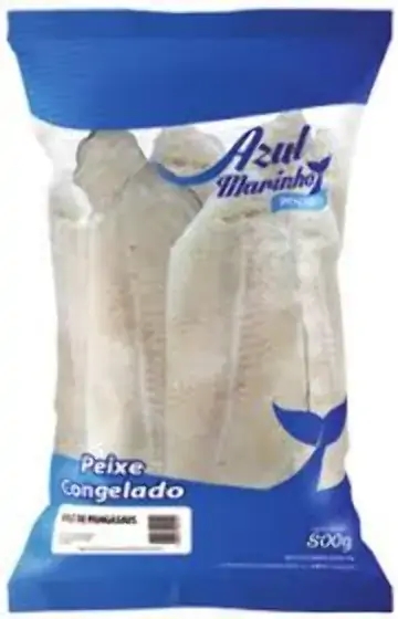 File Sardinha C/pele Premier