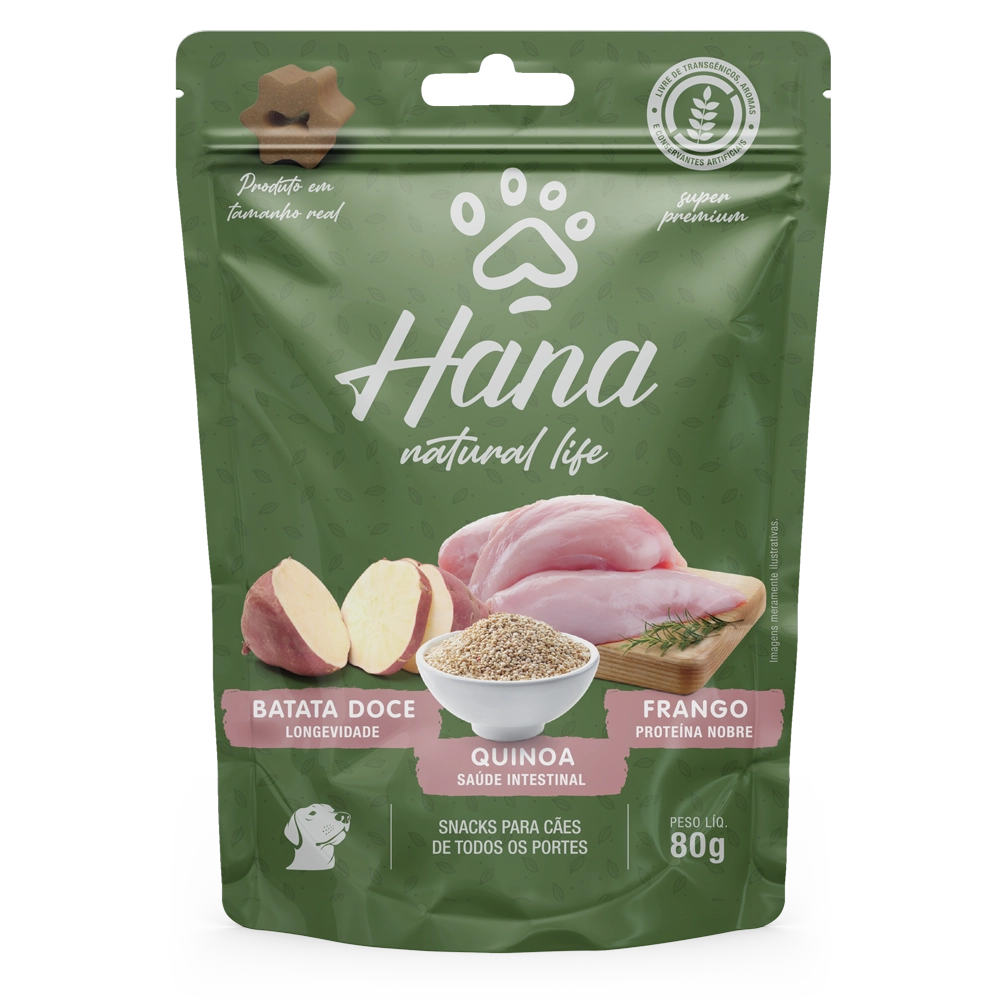 Petiscocaeshananatulibqf80g