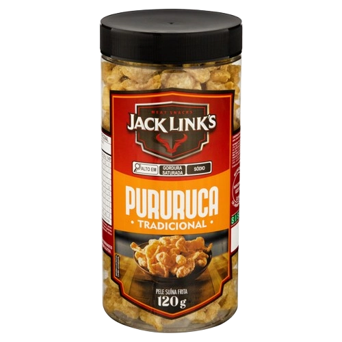 Pur Jack Links Tr 120g