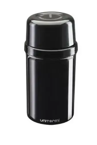 Garrafa Term Unitermi 300ml Kids Fano