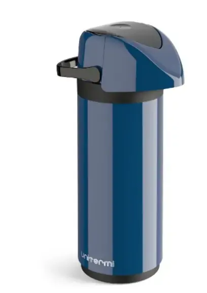 Verona 1,0l Azul Ref 85011