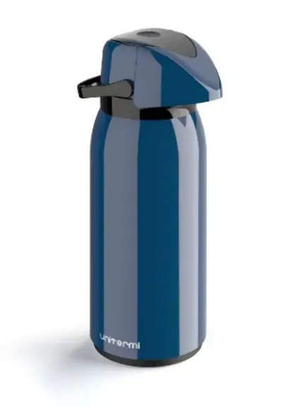 Verona 1,8l Azul Ref 86011