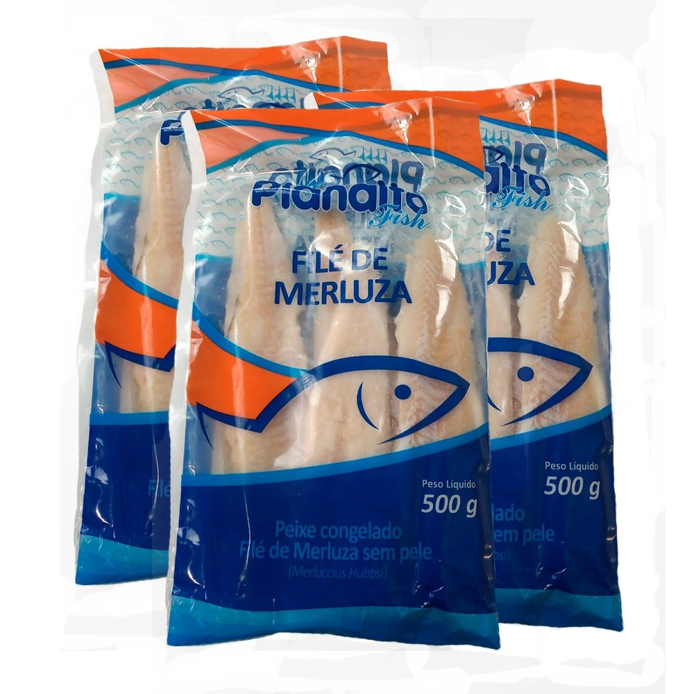 File Merluza Plan 500g