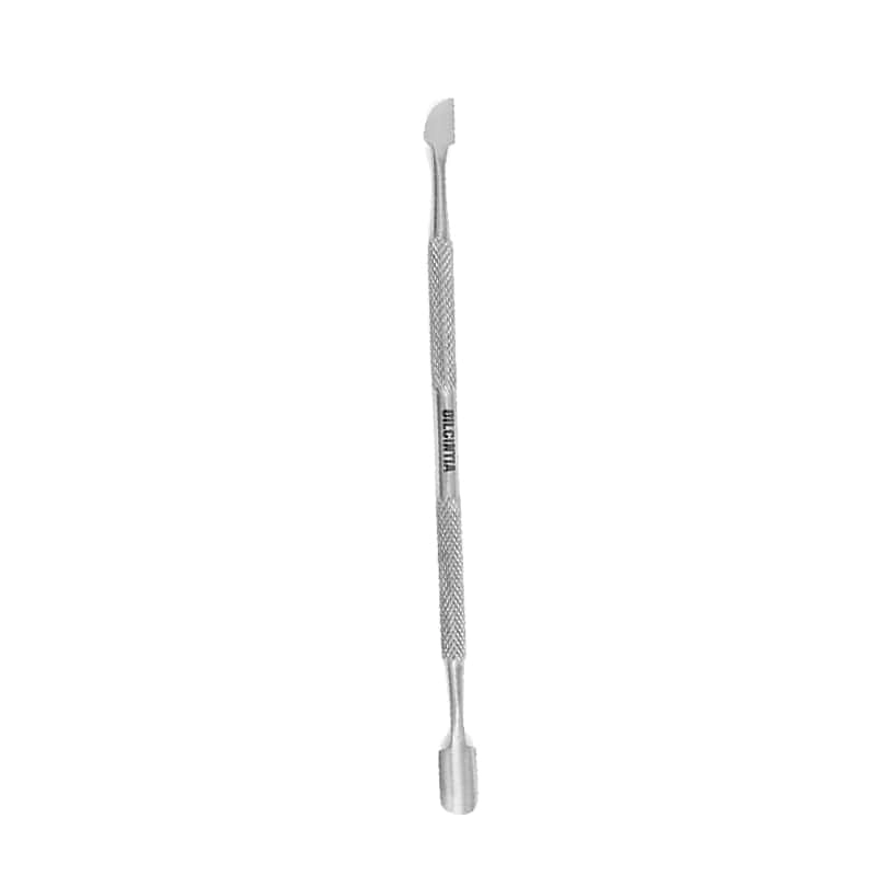 Espatula Para Unhas 14 Cm Aco Inox