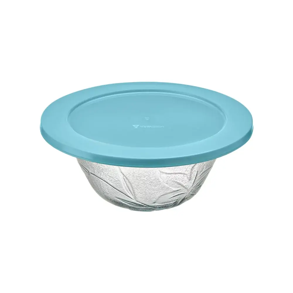 Fruteira Vitazza Lirio C/t Pl 2210