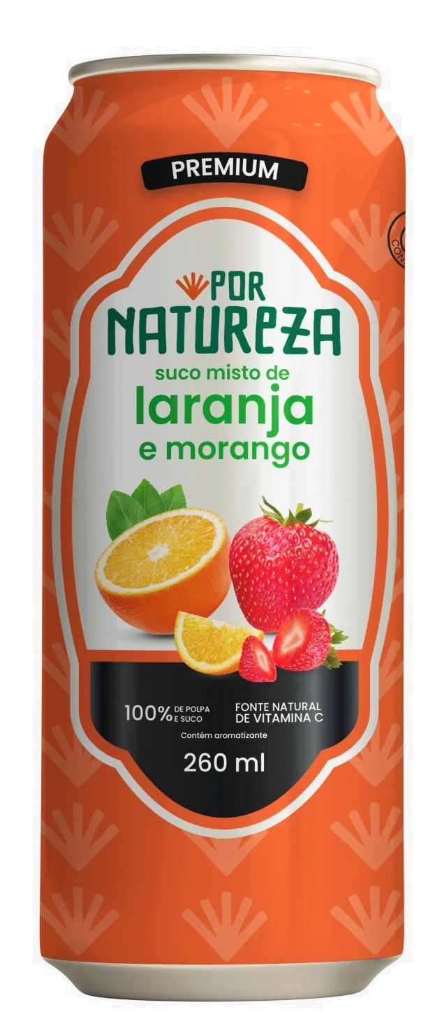 Suco P.nat.lar/mgo
