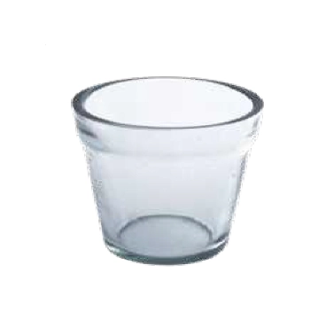 Vaso Decorativo Green Vita 16x16 Vitazza