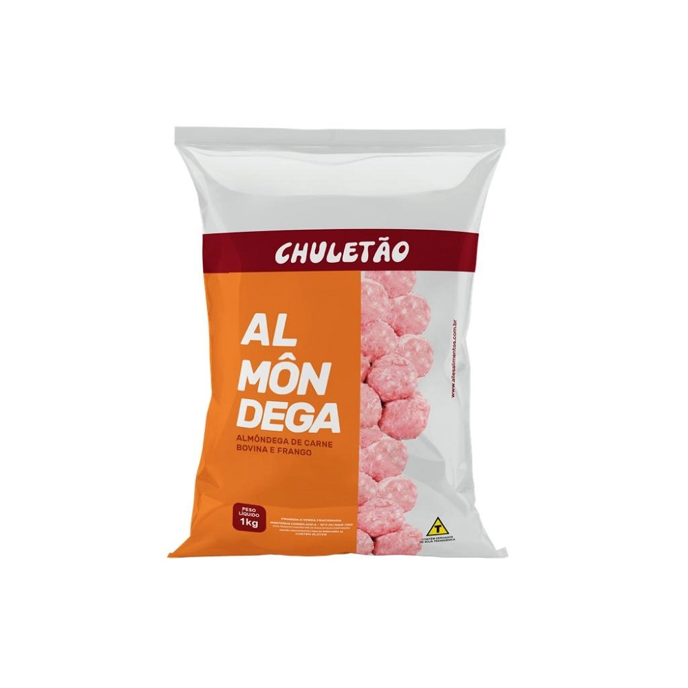 Alm.mis.con.1kg