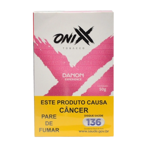 Essencia Onix Danon 50gr