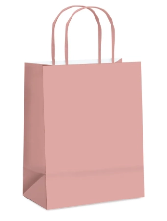 Sacola Papel Ro