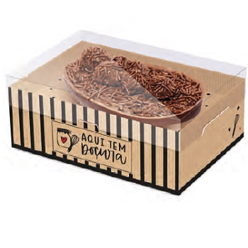 Cx New Practice 1 M.ovo 350g Kraft Docura 13004508 Cromus