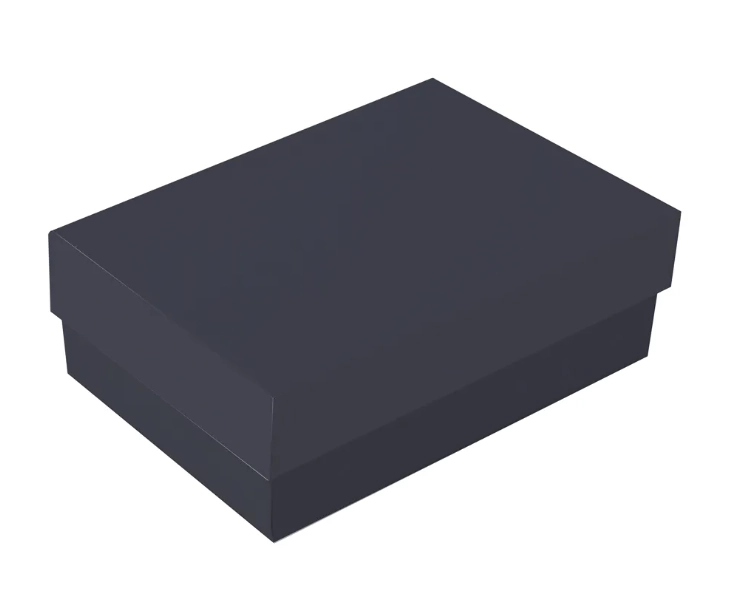 Cx Ret 16x10x5,5 P Twilight Blue P Un